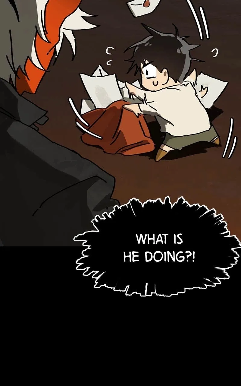 Chapter 4, page 14