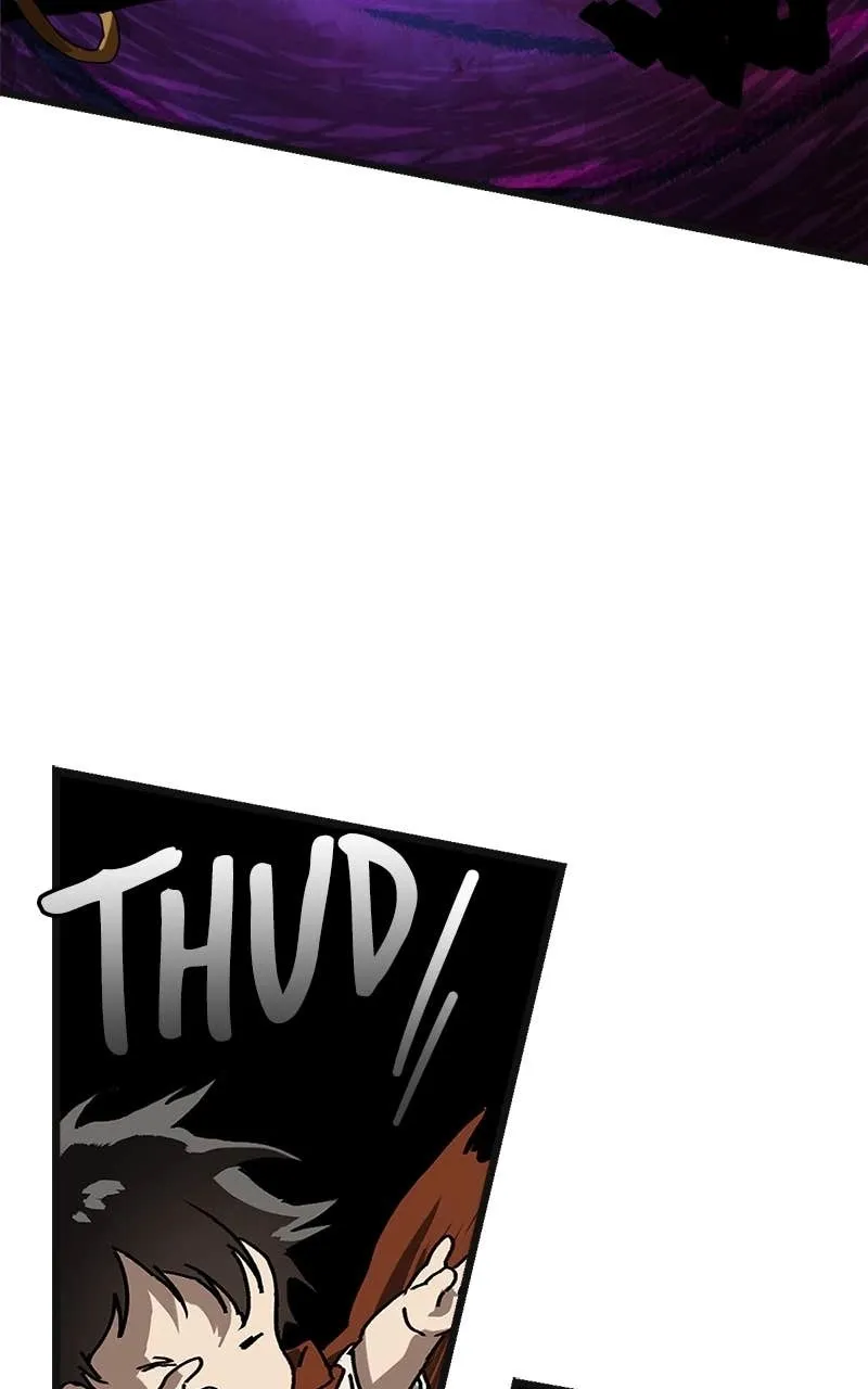 Chapter 6, page 64