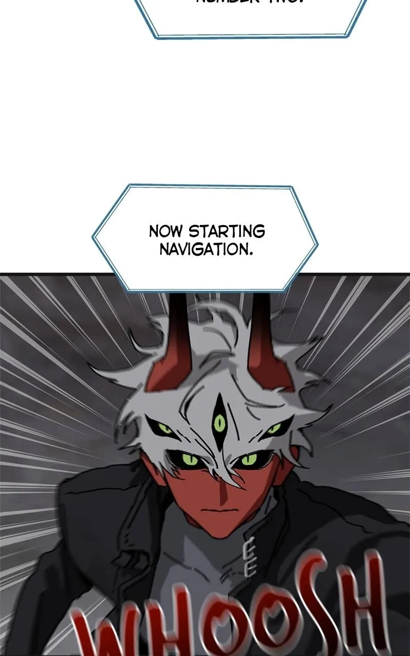 Chapter 7, page 27