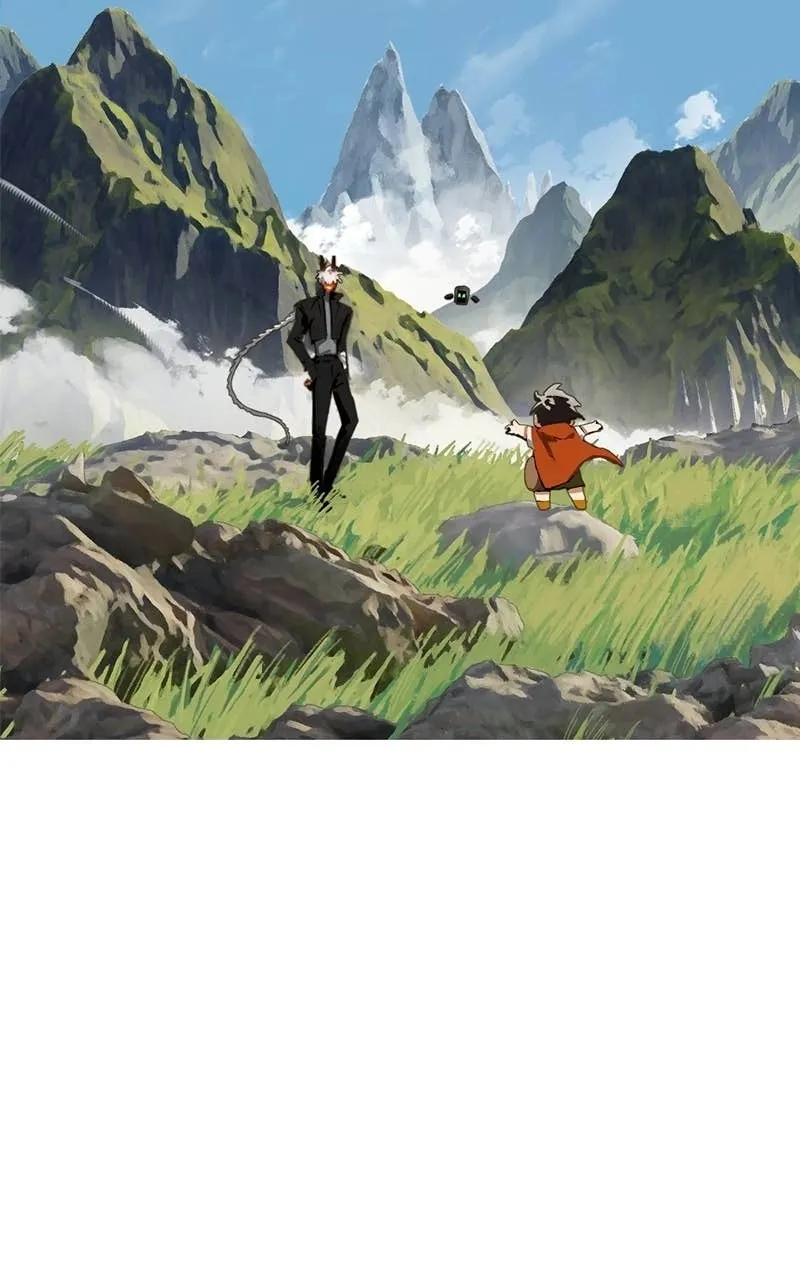 Chapter 8, page 68