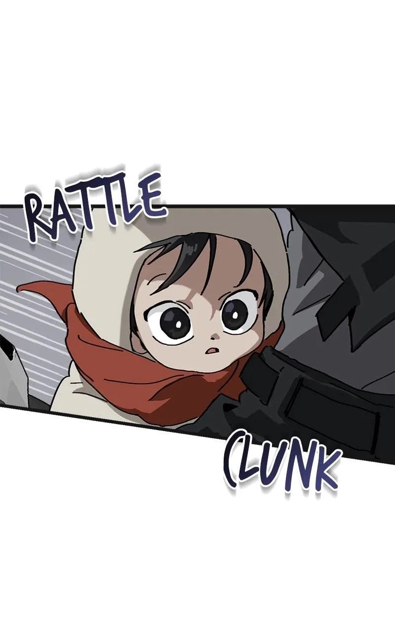 Chapter 9, page 75