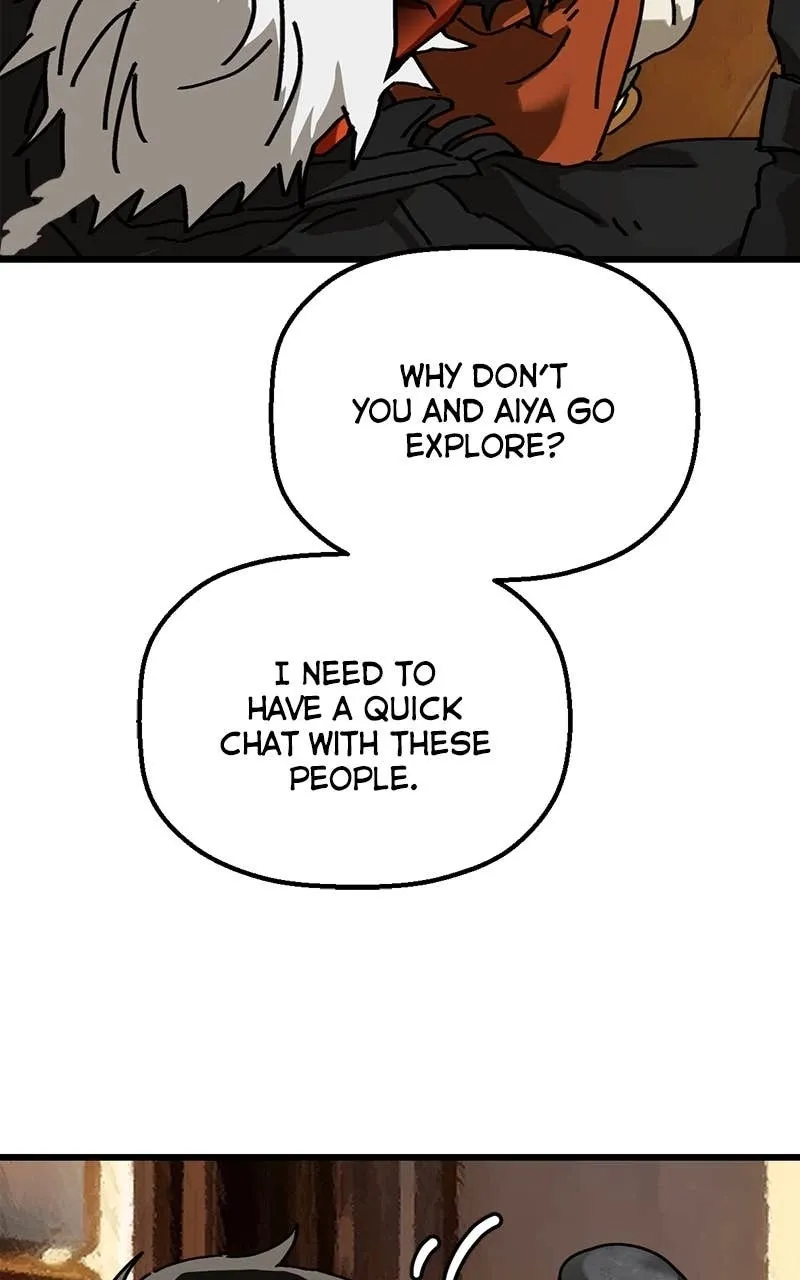 Chapter 14, page 33