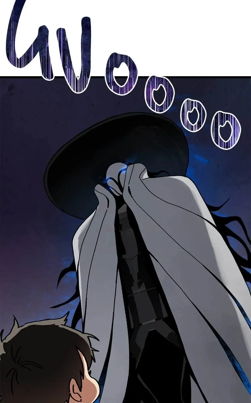 Chapter 15, page 57