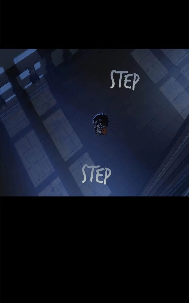 Chapter 16, page 13