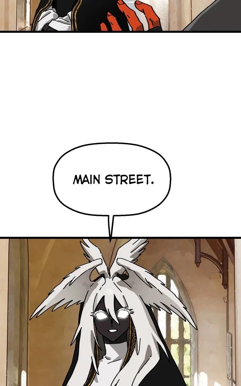 Chapter 16, page 93