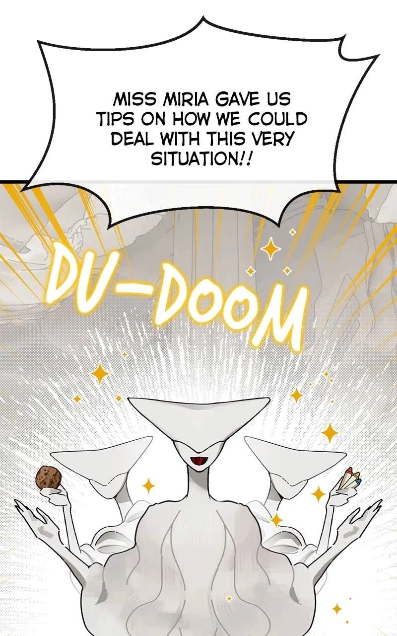Chapter 17, page 11