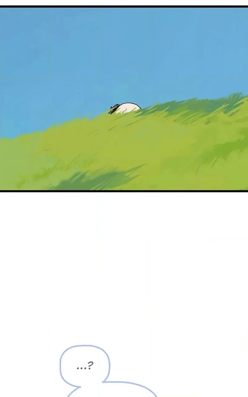 Chapter 17, page 70