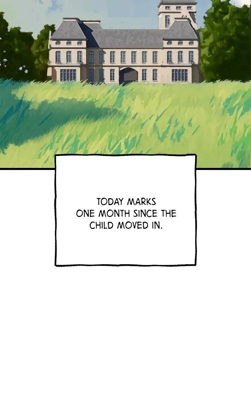 Chapter 19, page 26
