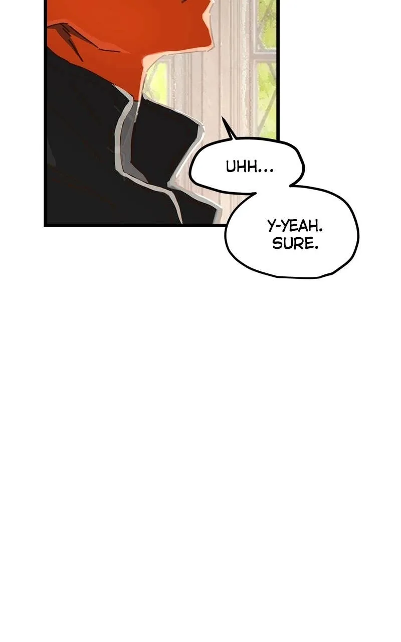 Chapter 20, page 21