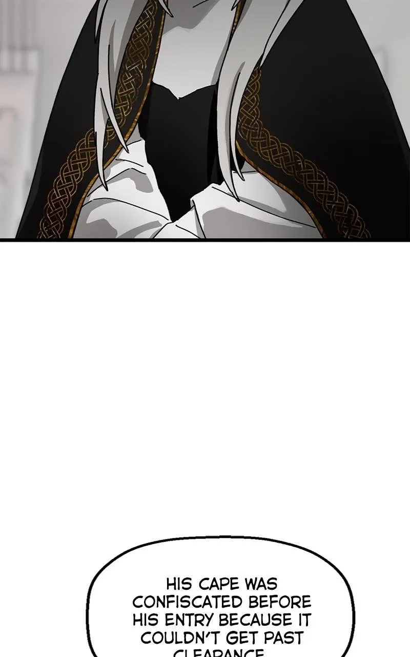 Chapter 22, page 69