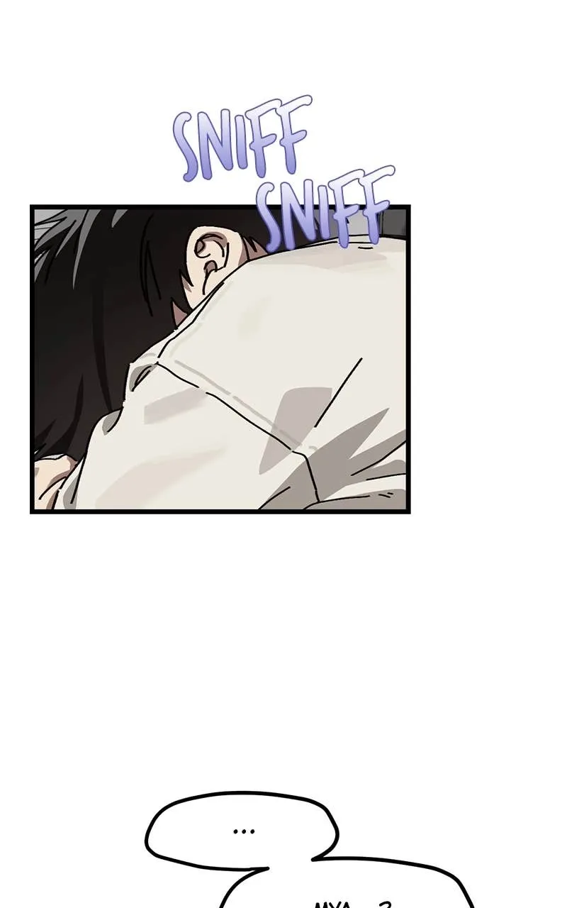 Chapter 22, page 86