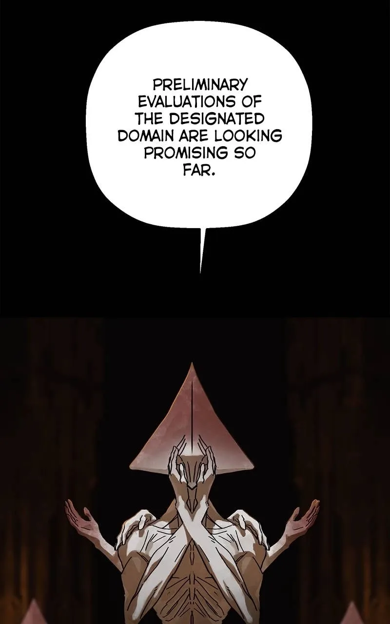 Chapter 30, page 17