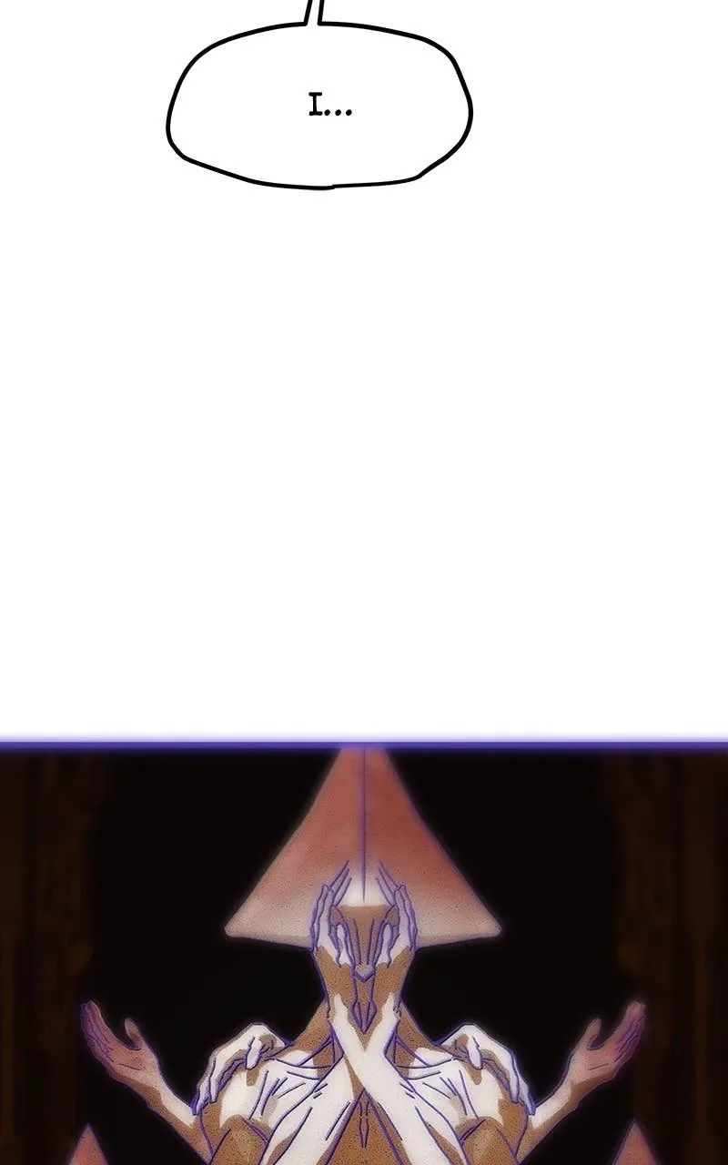 Chapter 36, page 85