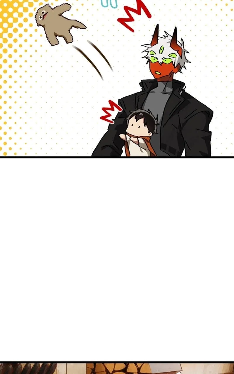 Chapter 38, page 6