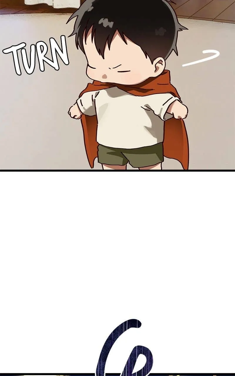 Chapter 39, page 94