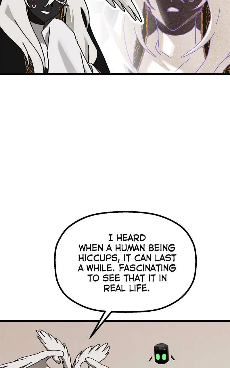 Chapter 41, page 13