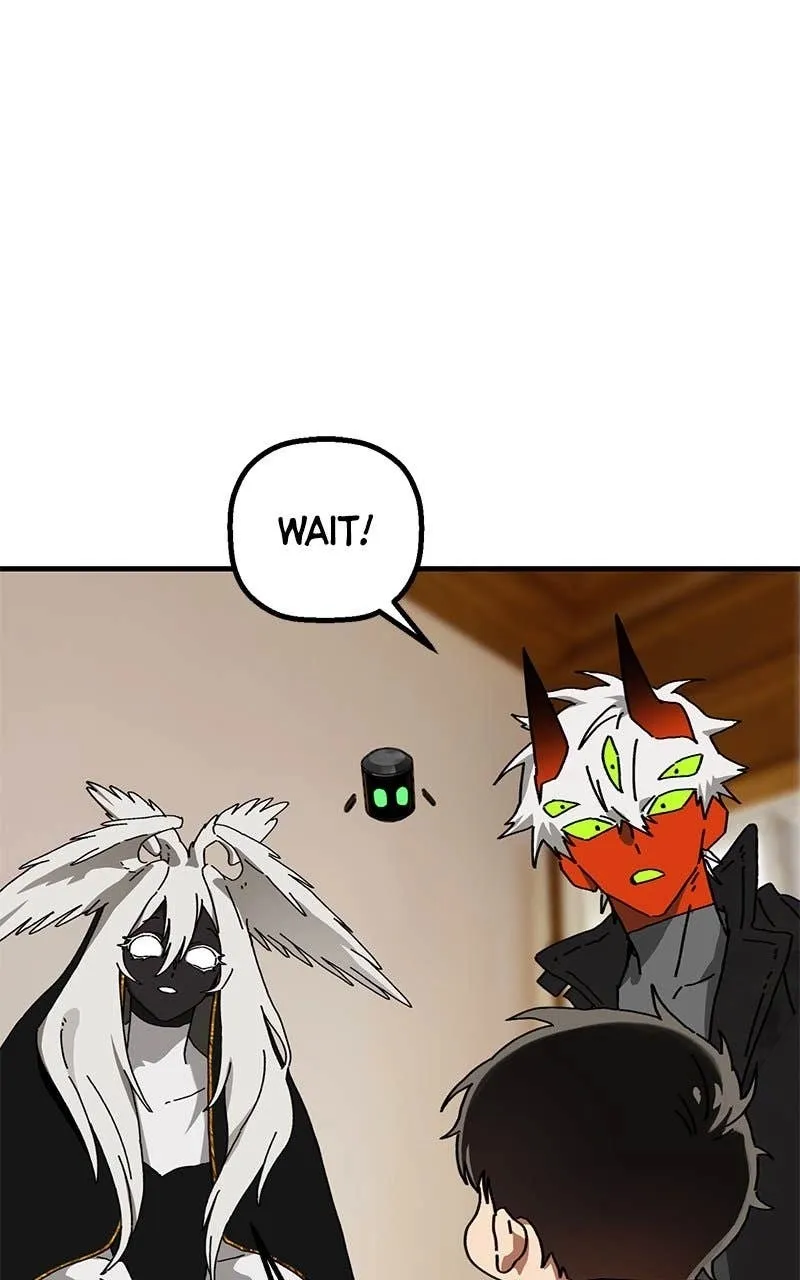 Chapter 41, page 32