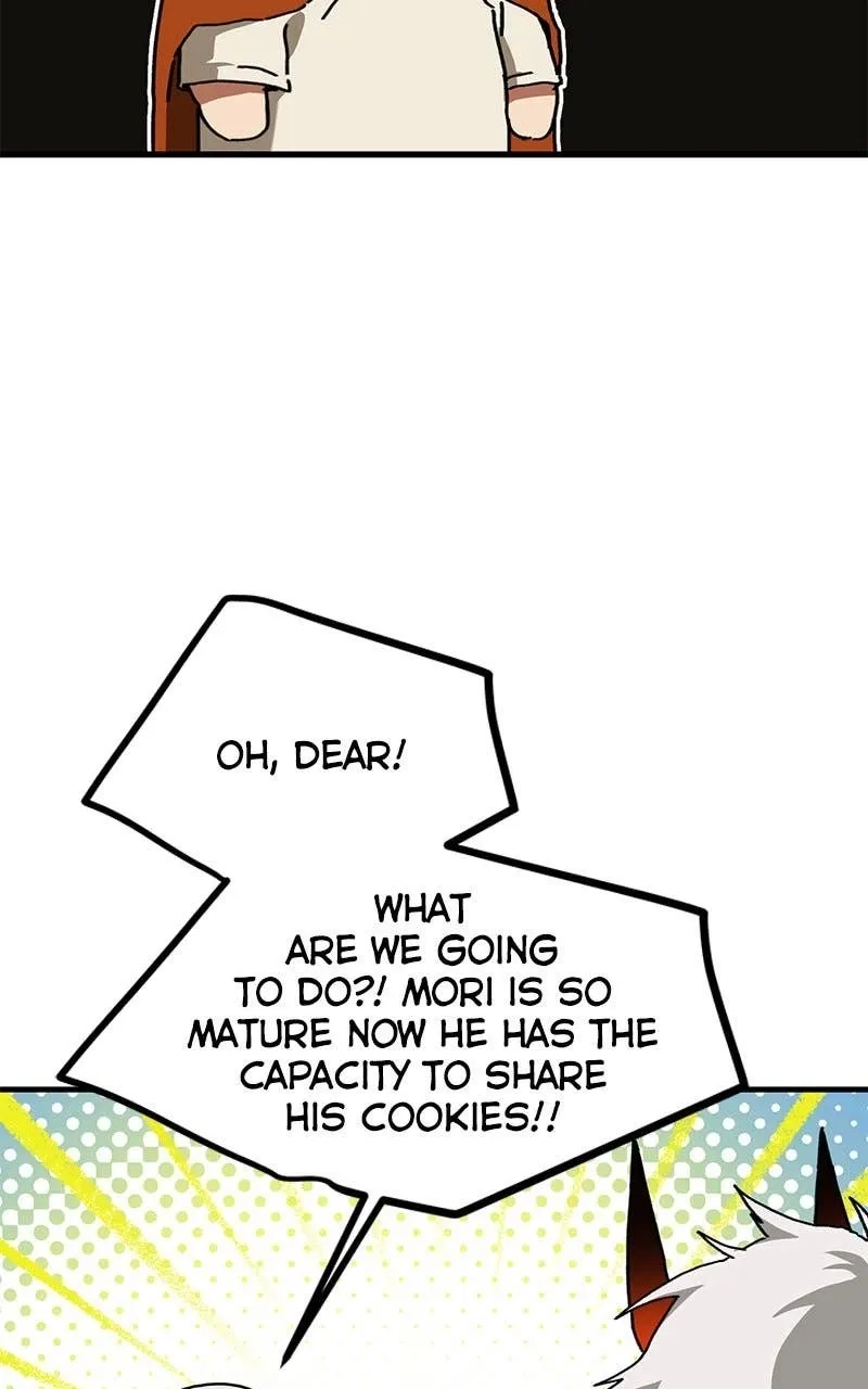 Chapter 41, page 48