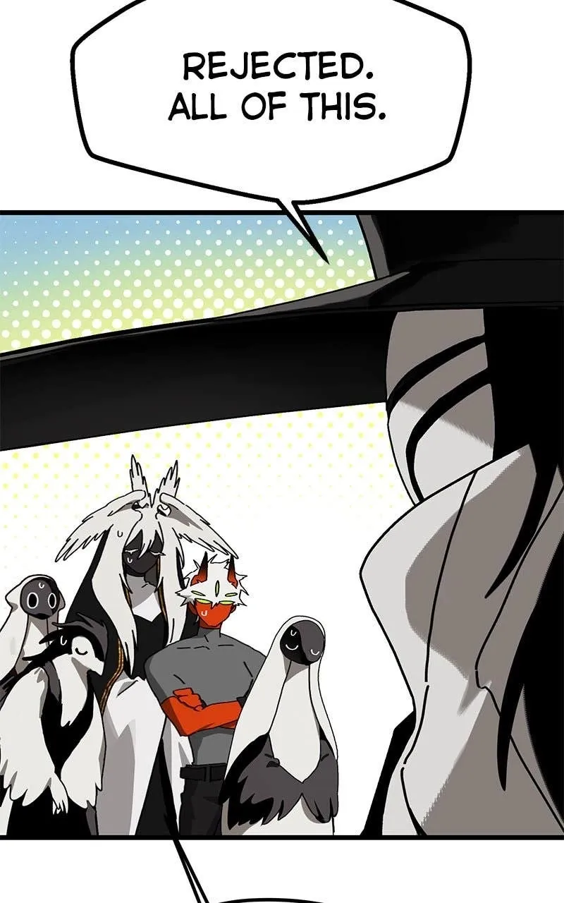 Chapter 43, page 84
