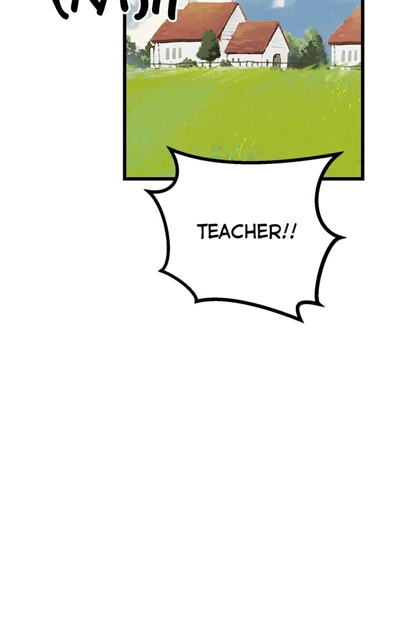 Chapter 45, page 77