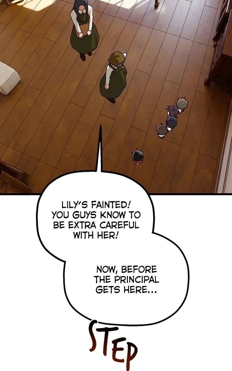 Chapter 45, page 82