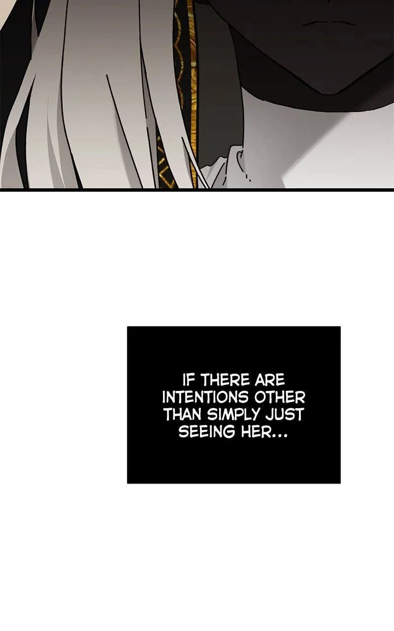 Chapter 49, page 83