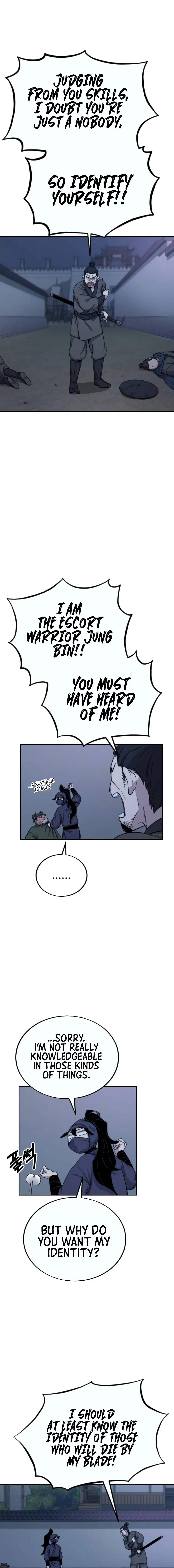 Chapter 7, page 6