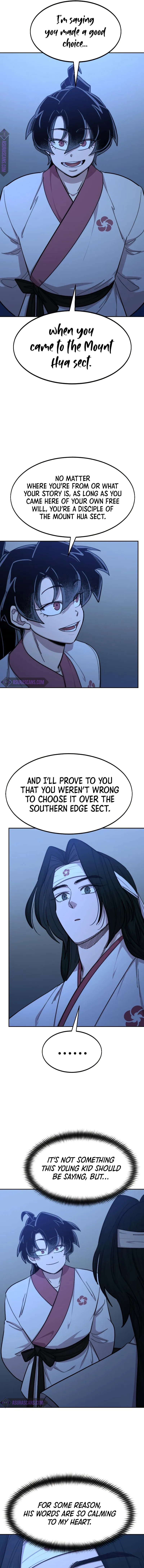 Chapter 57, page 20