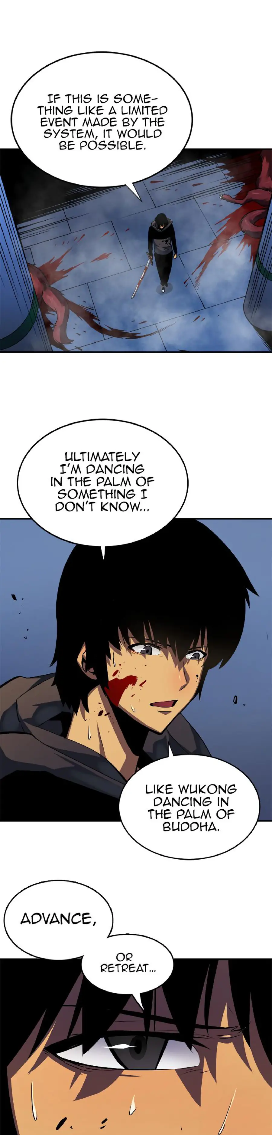 Chapter 15, page 11
