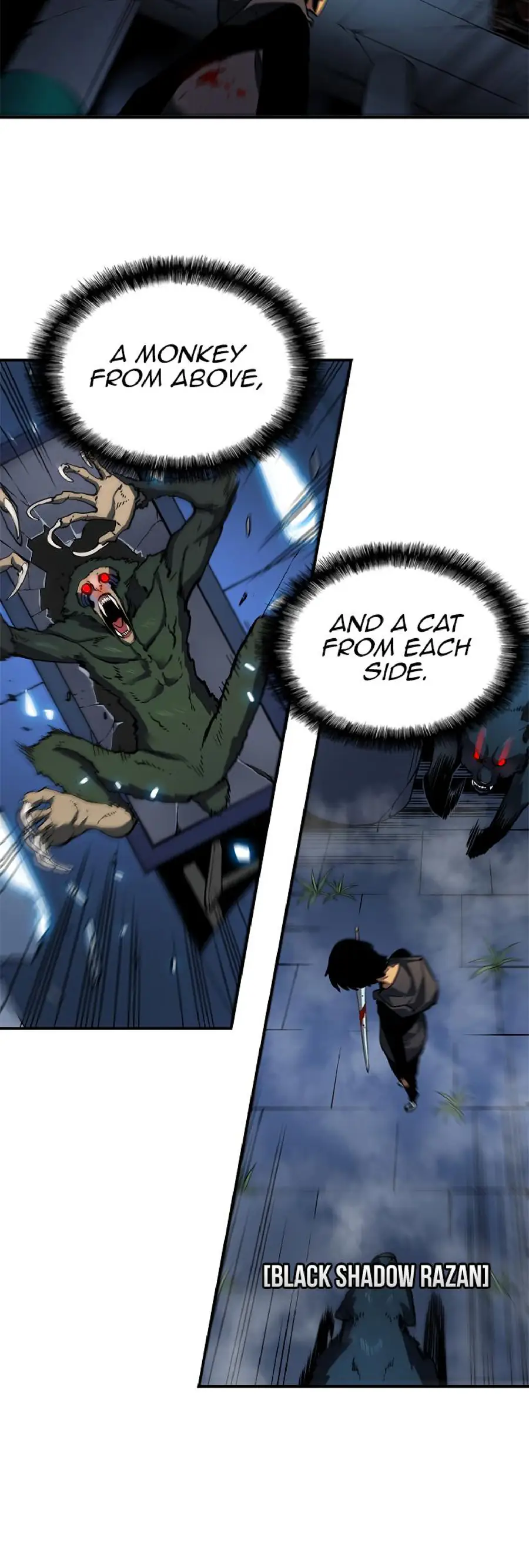 Chapter 15, page 20
