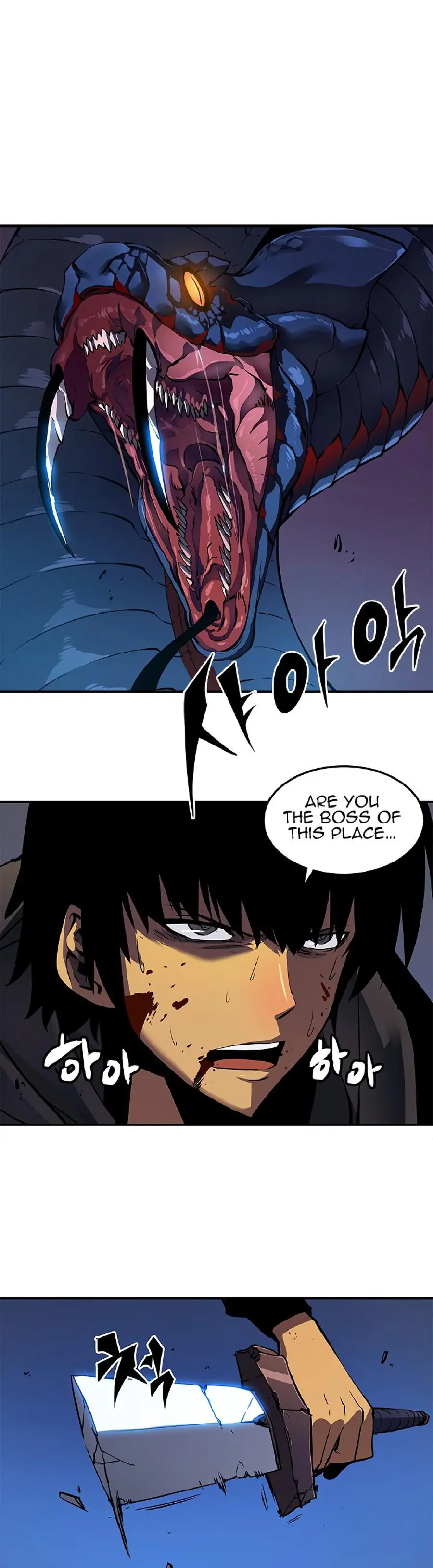 Chapter 16, page 1