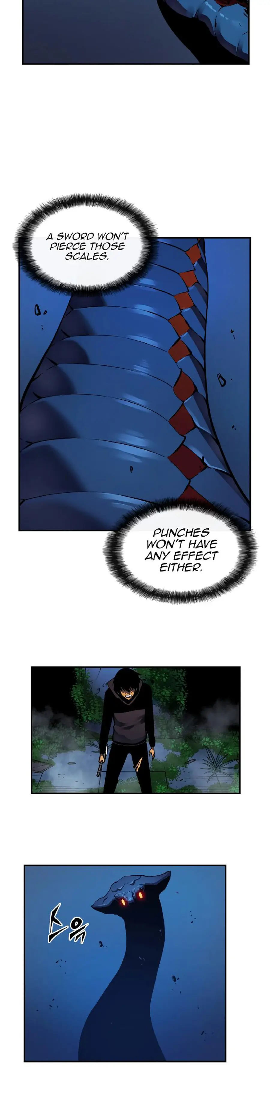 Chapter 16, page 4