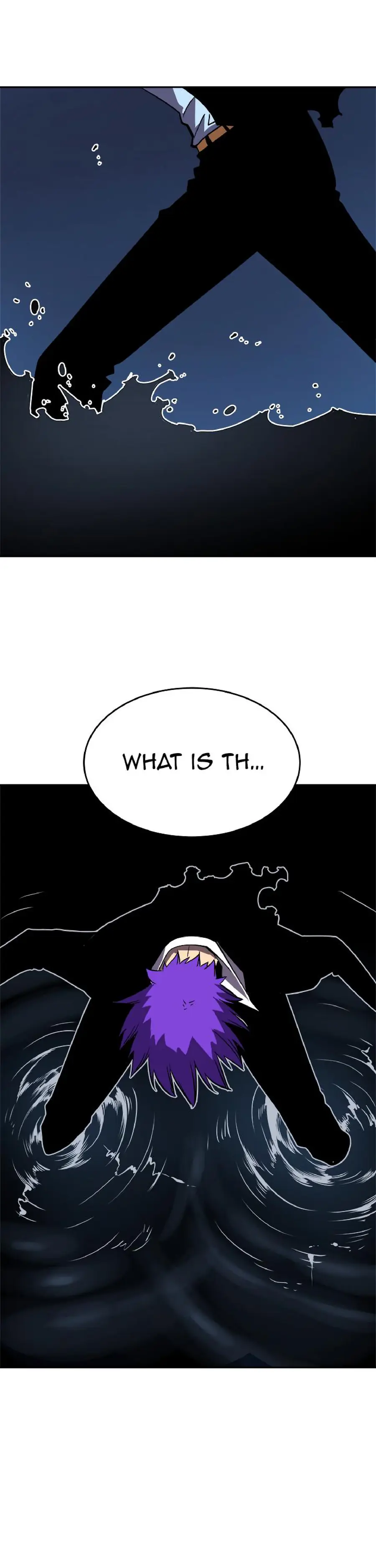 Chapter 33, page 40