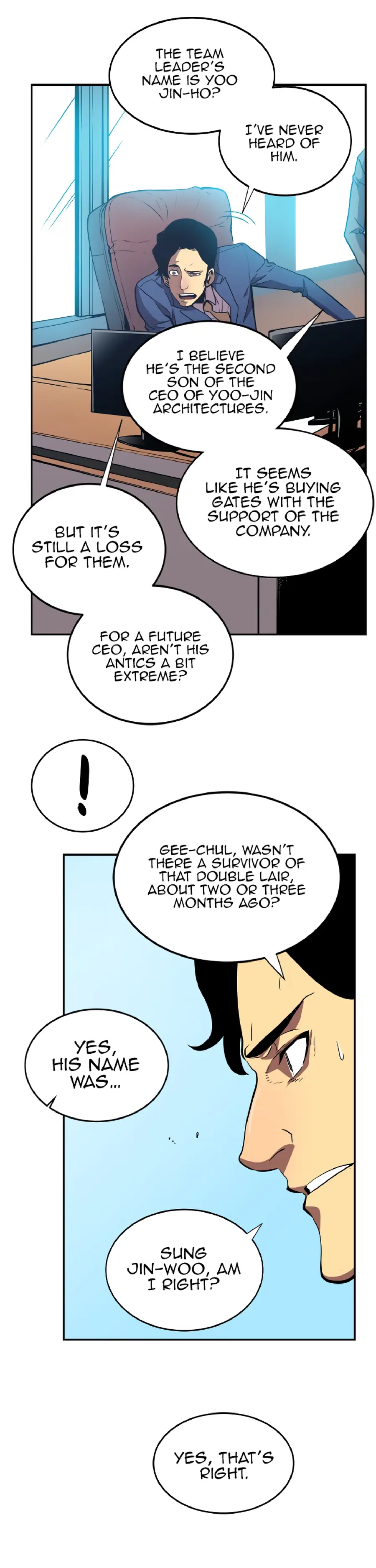 Chapter 35, page 40