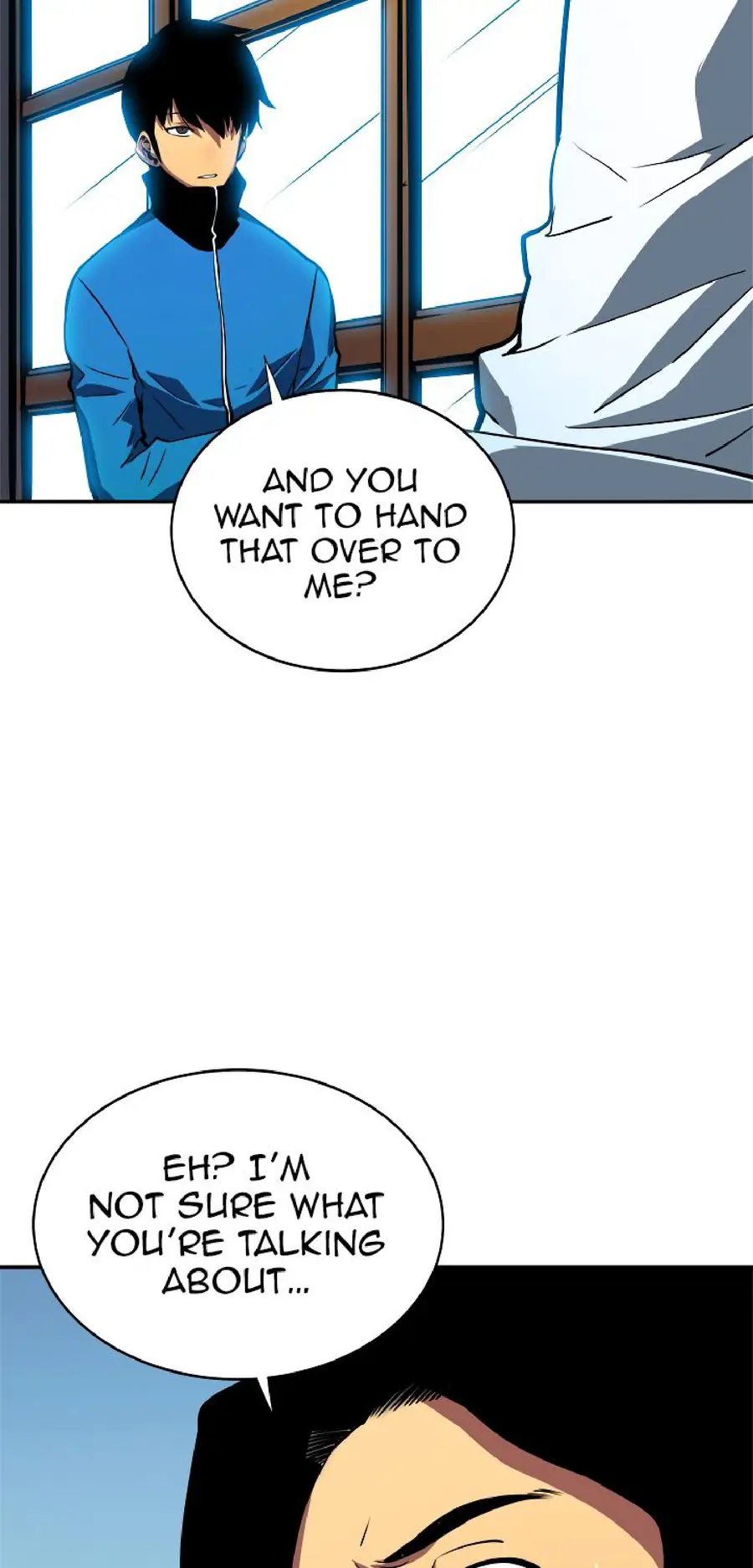 Chapter 37, page 2