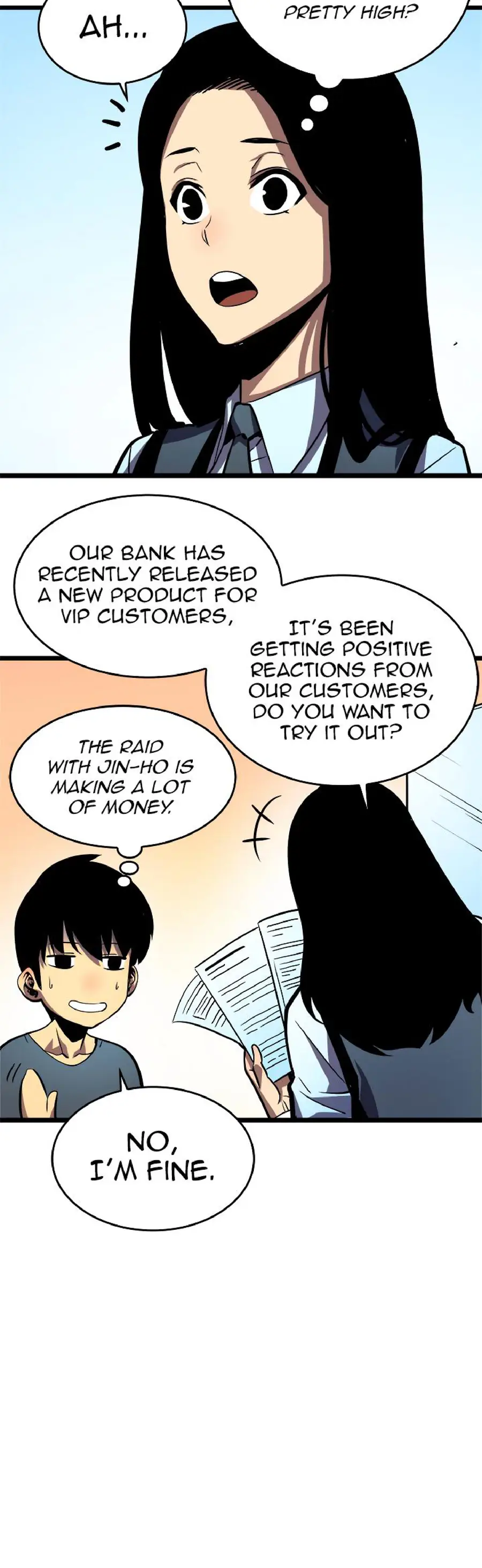 Chapter 46, page 11