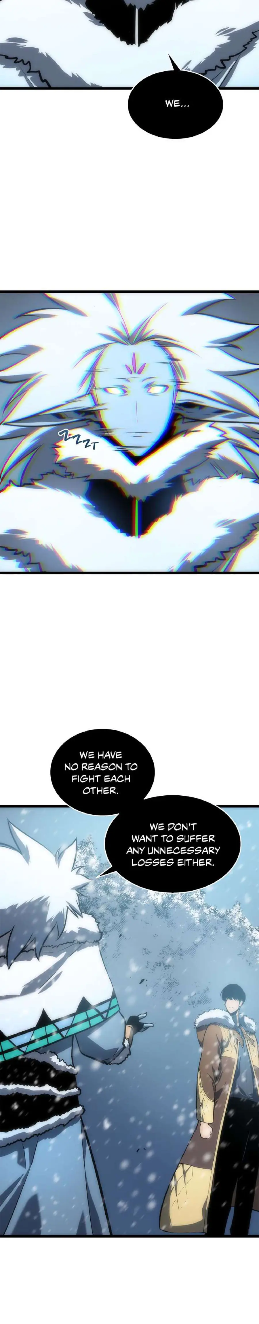 Chapter 53, page 9
