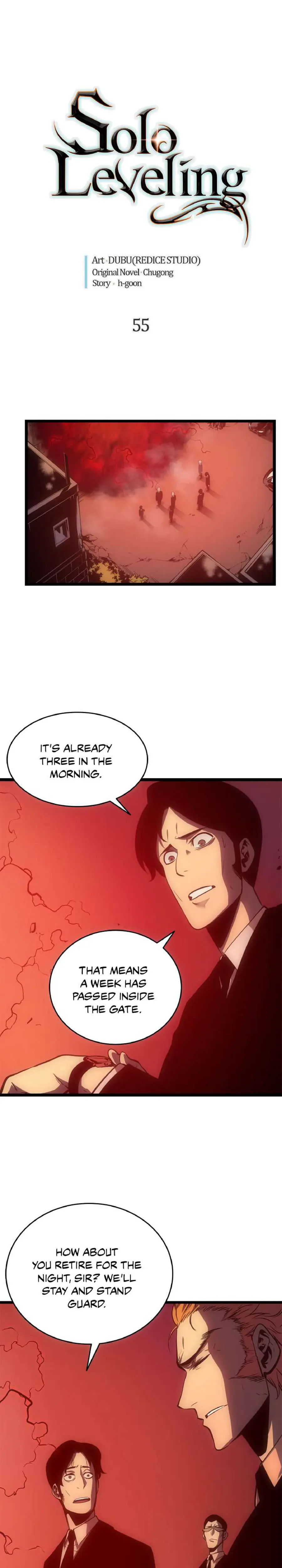 Chapter 55, page 1
