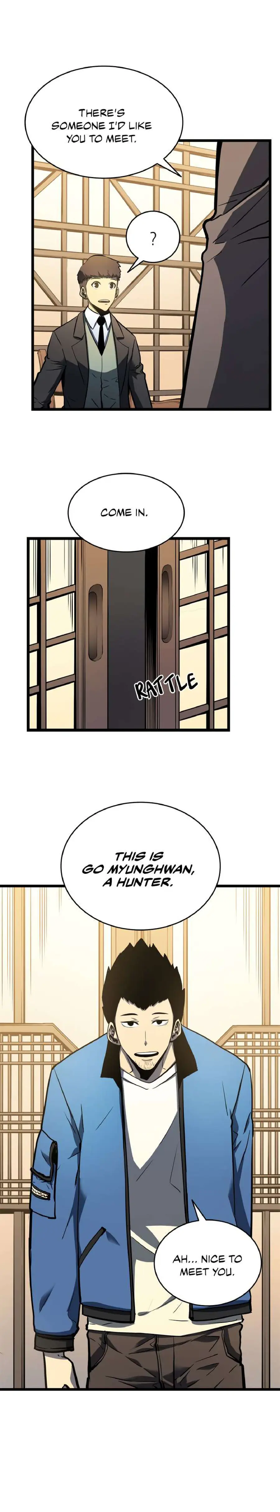 Chapter 57, page 16