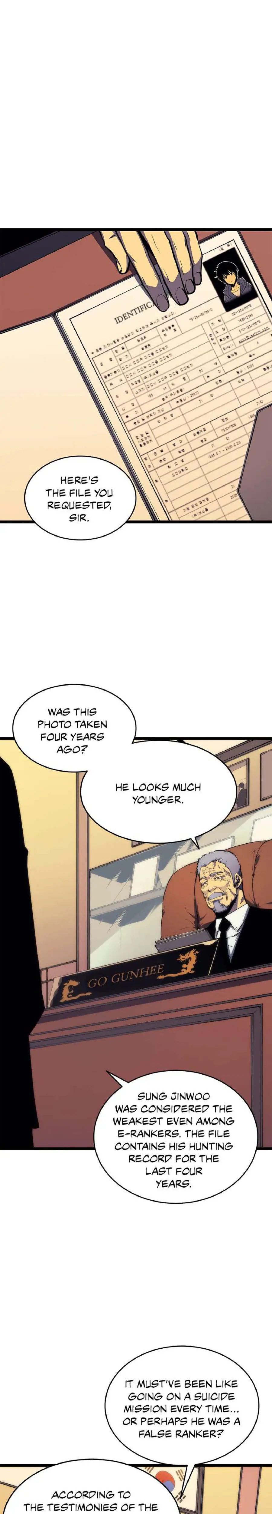 Chapter 65, page 7