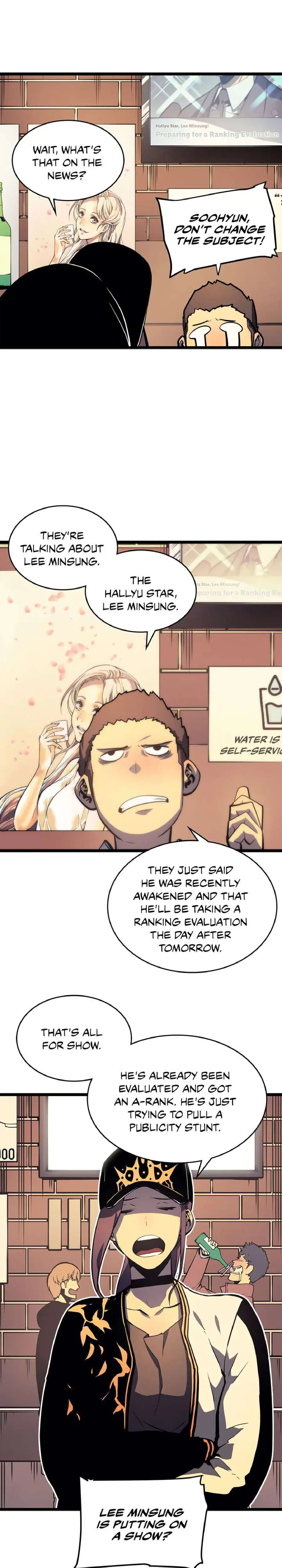 Chapter 67, page 24