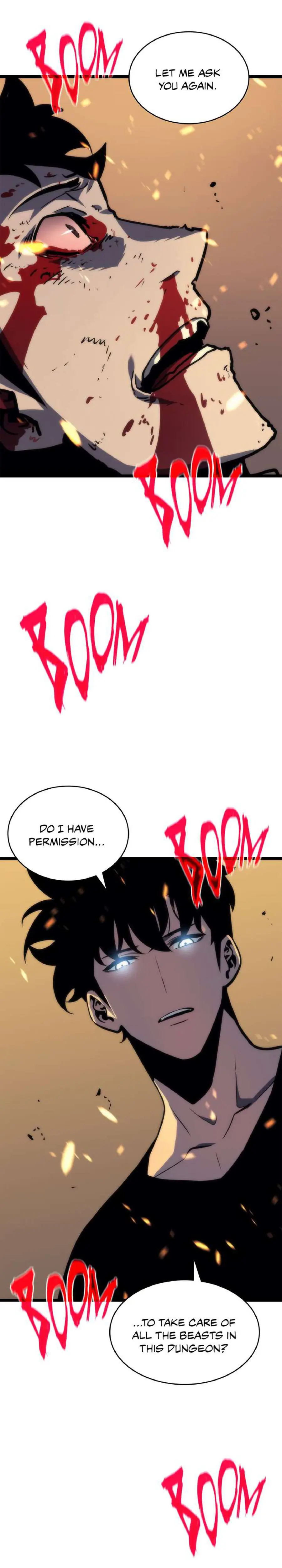 Chapter 72, page 27