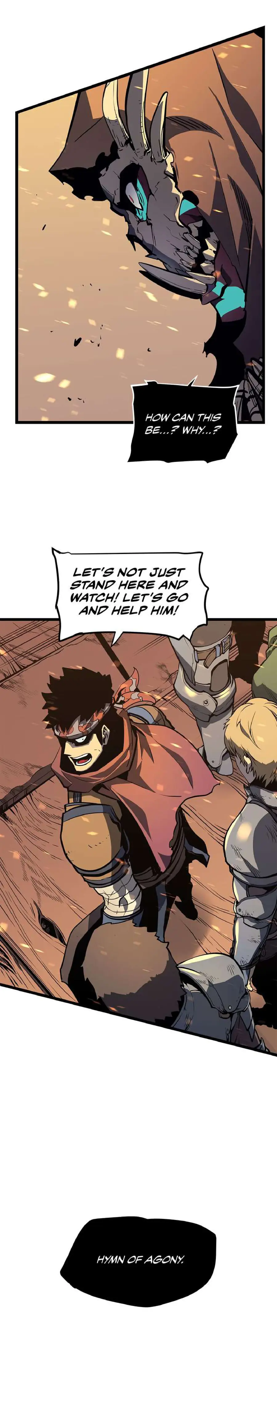 Chapter 74, page 16