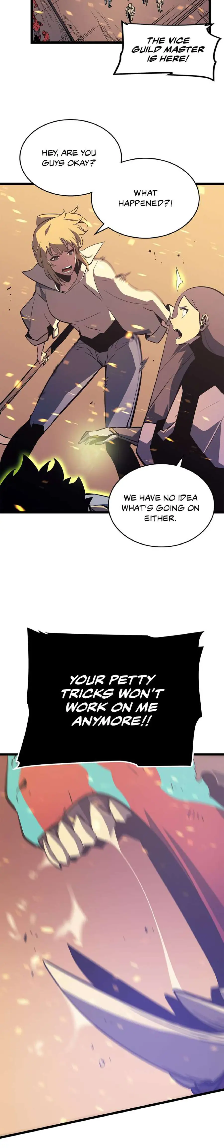 Chapter 74, page 24