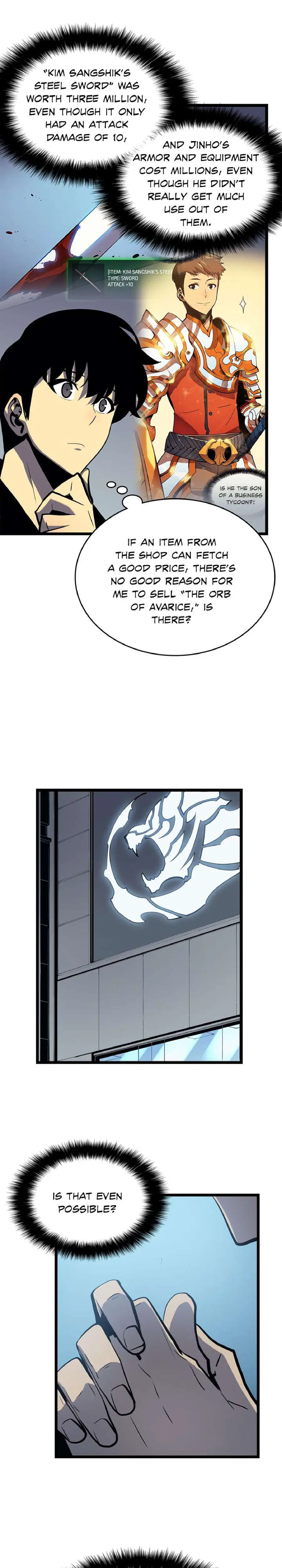 Chapter 79, page 13