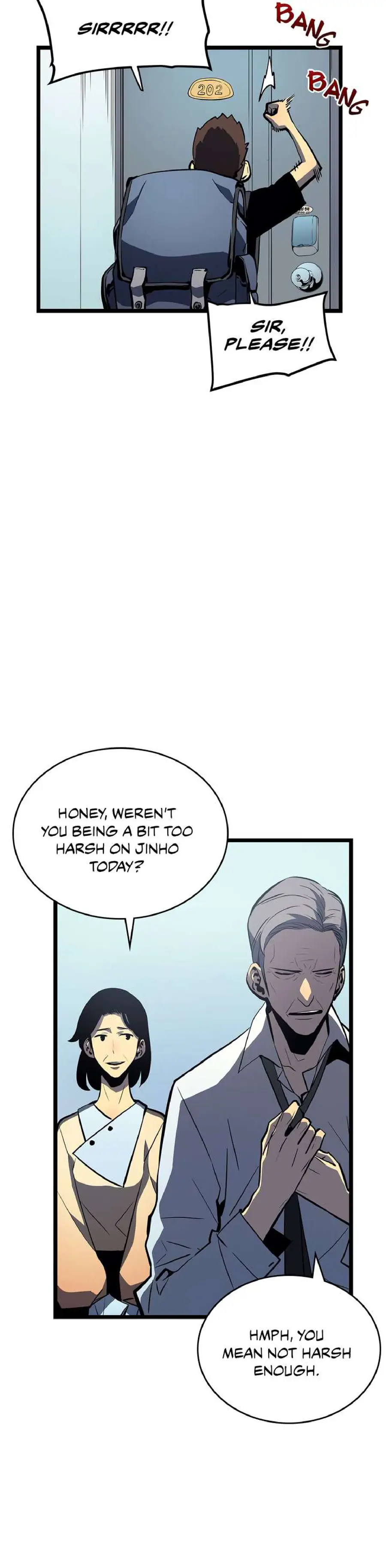 Chapter 79, page 22