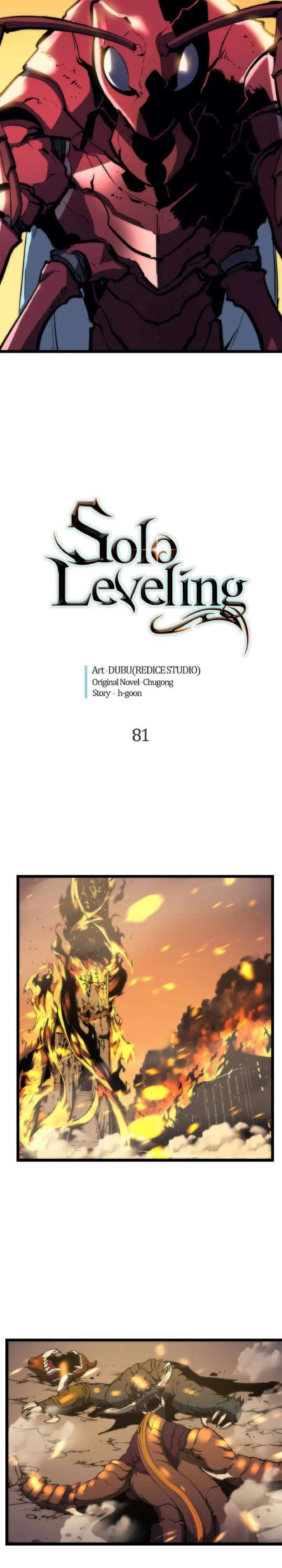 Chapter 81, page 4