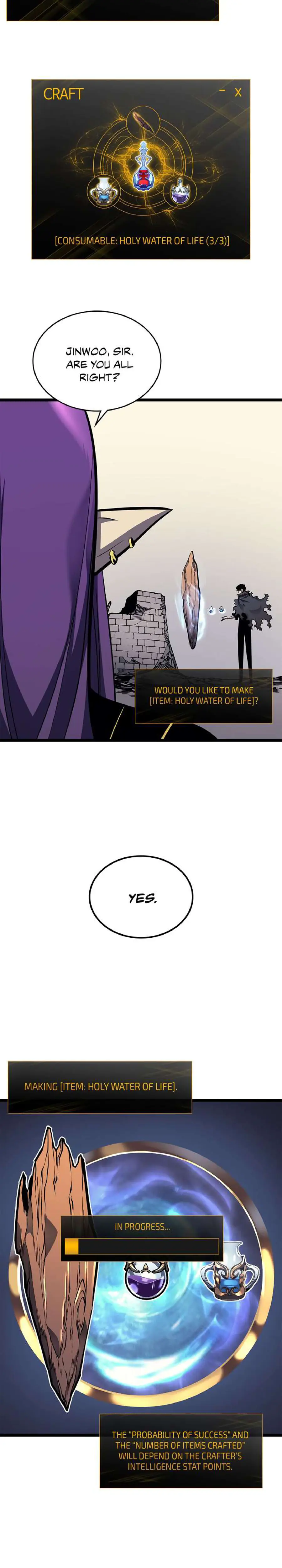 Chapter 88, page 4