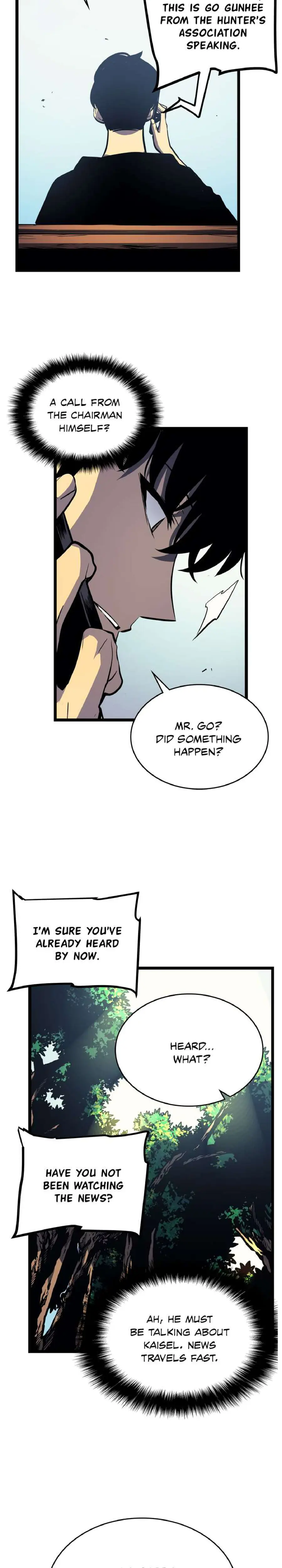 Chapter 90, page 10