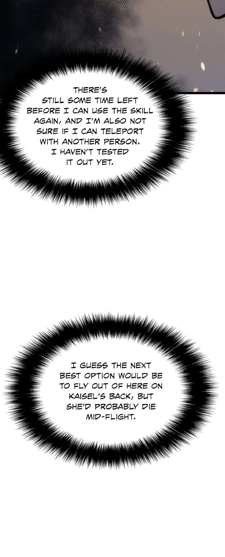 Chapter 104, page 20